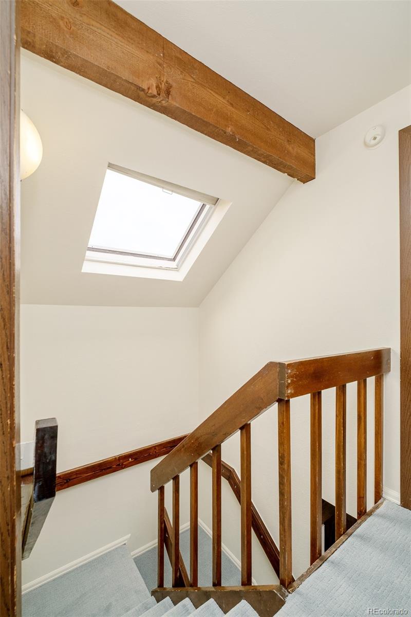 MLS Image #19 for 3760  smuggler place,boulder, Colorado
