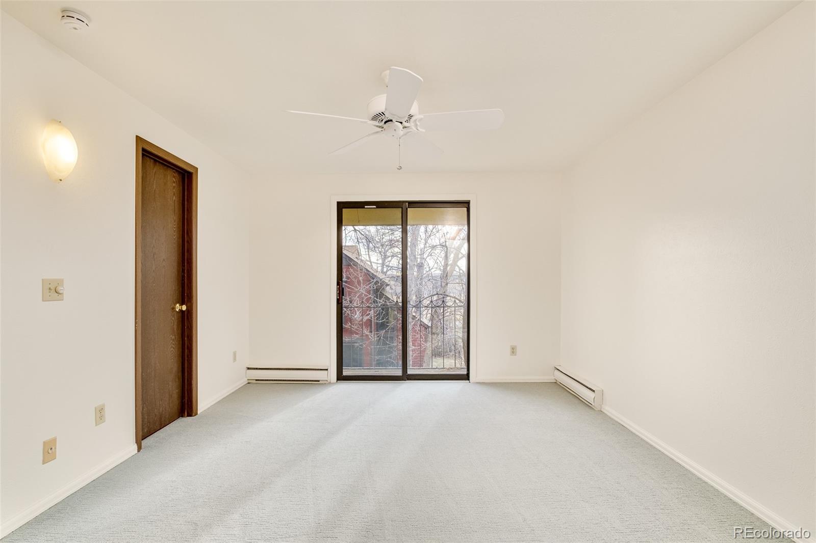 MLS Image #20 for 3760  smuggler place,boulder, Colorado