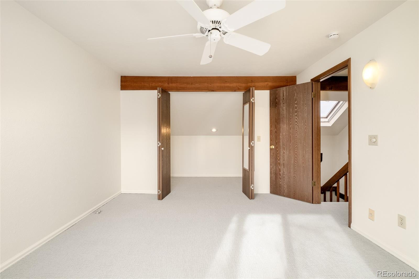 MLS Image #21 for 3760  smuggler place,boulder, Colorado