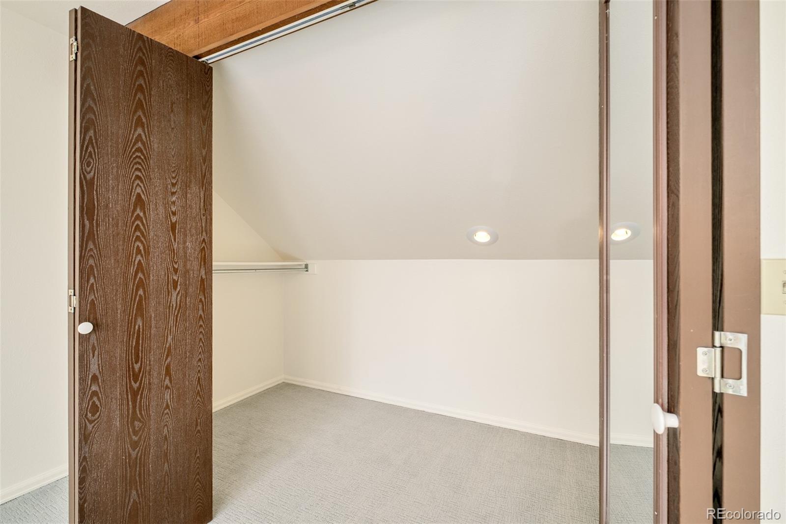 MLS Image #22 for 3760  smuggler place,boulder, Colorado