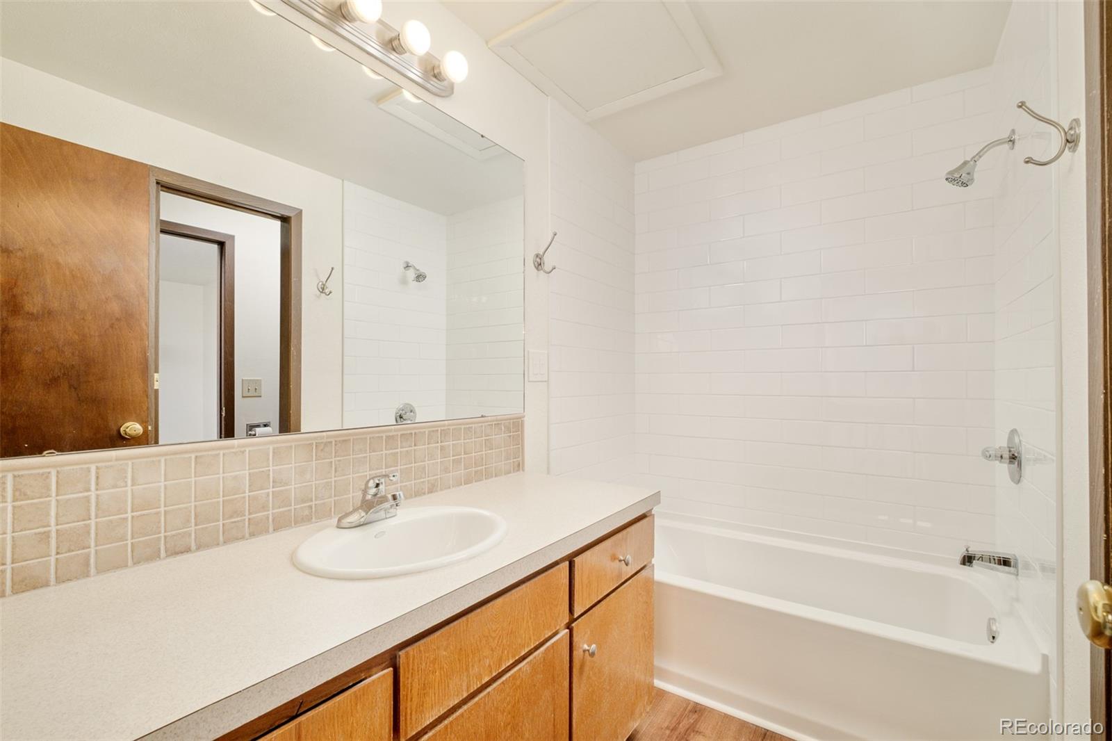MLS Image #23 for 3760  smuggler place,boulder, Colorado