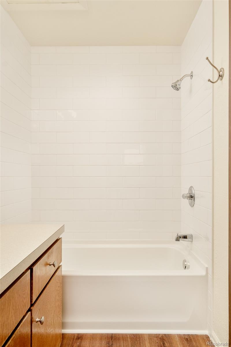 MLS Image #24 for 3760  smuggler place,boulder, Colorado