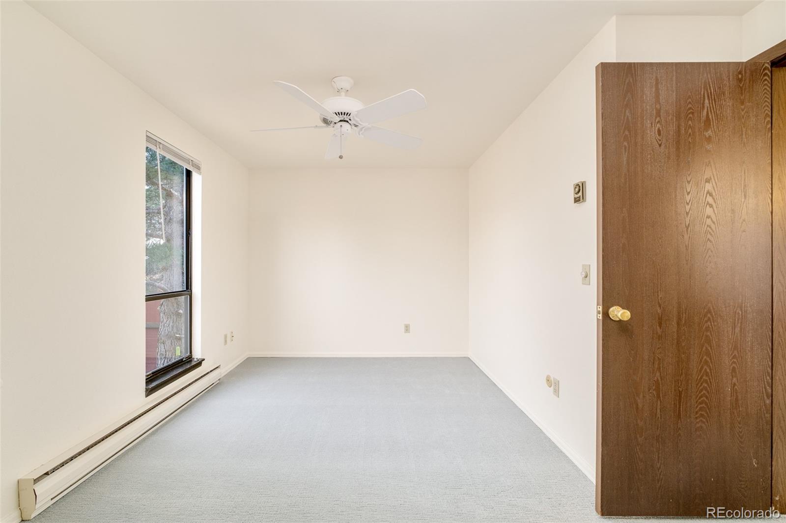 MLS Image #25 for 3760  smuggler place,boulder, Colorado