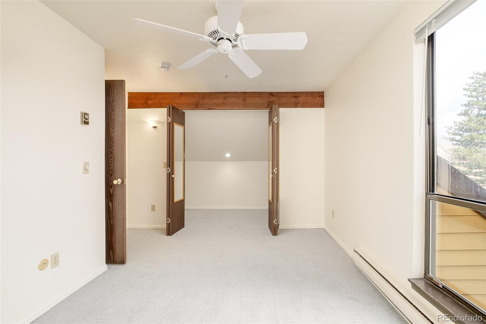 MLS Image #26 for 3760  smuggler place,boulder, Colorado