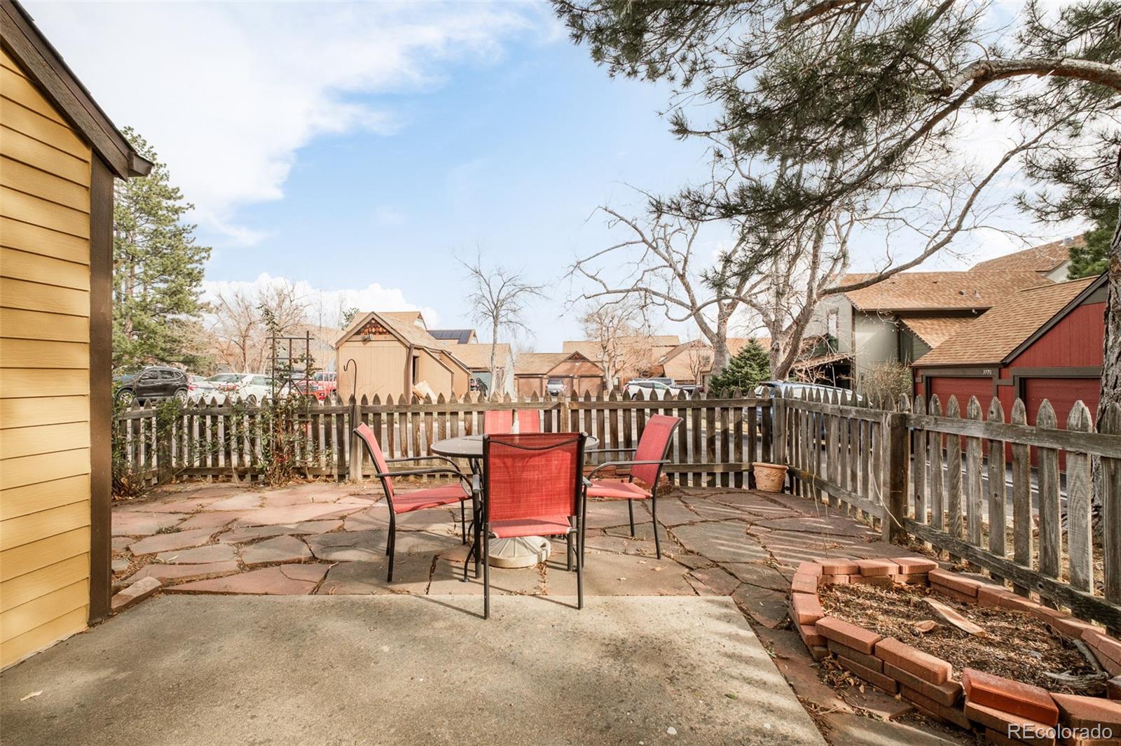 MLS Image #27 for 3760  smuggler place,boulder, Colorado