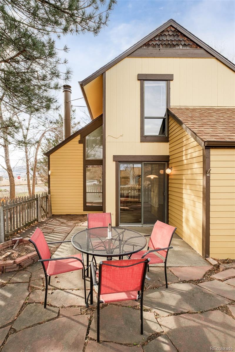 MLS Image #28 for 3760  smuggler place,boulder, Colorado