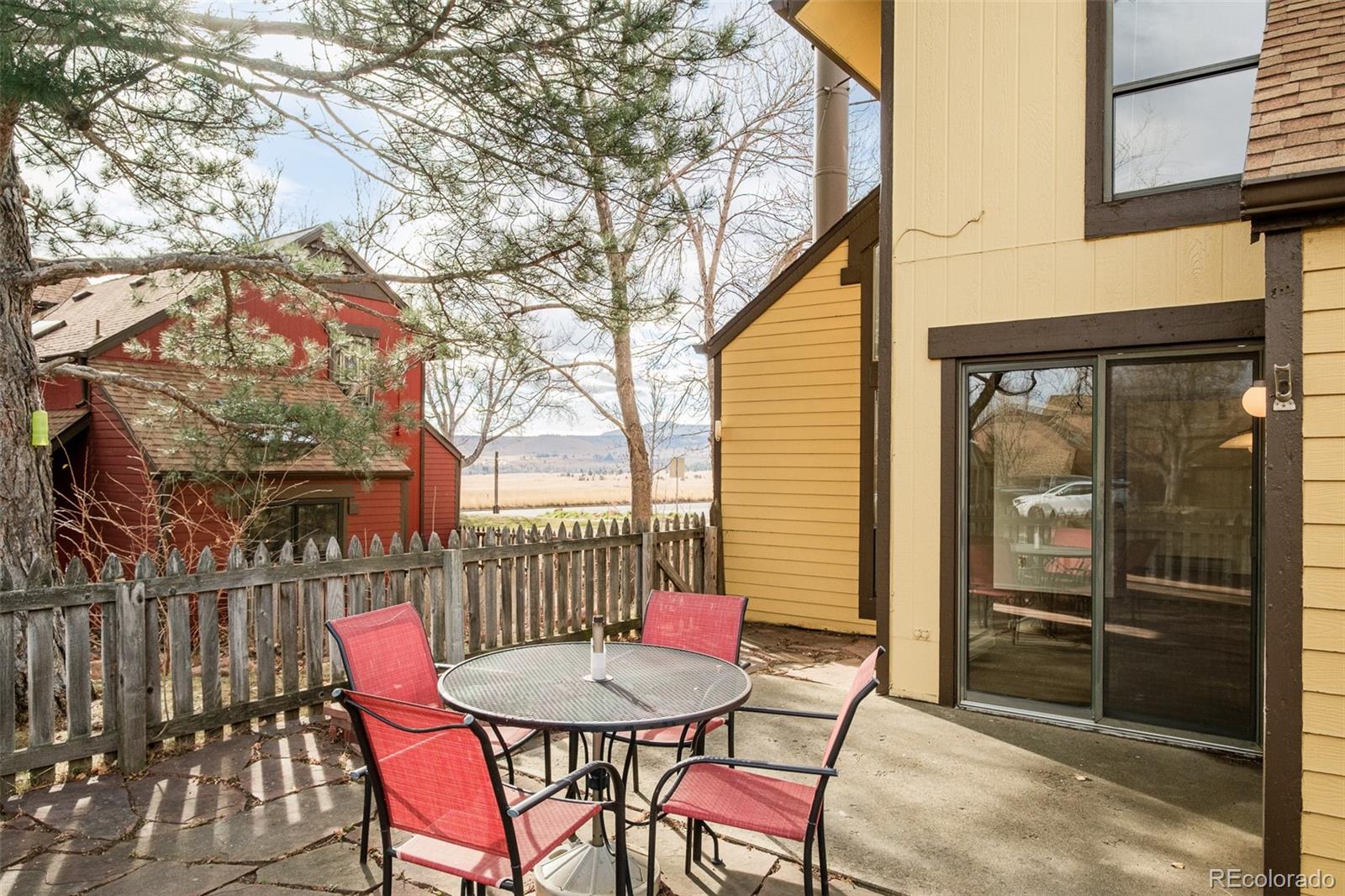MLS Image #29 for 3760  smuggler place,boulder, Colorado