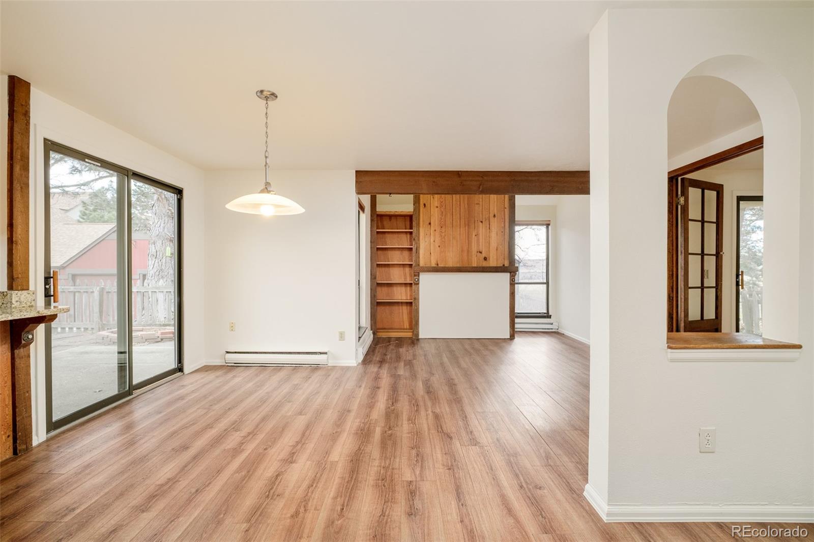 MLS Image #3 for 3760  smuggler place,boulder, Colorado