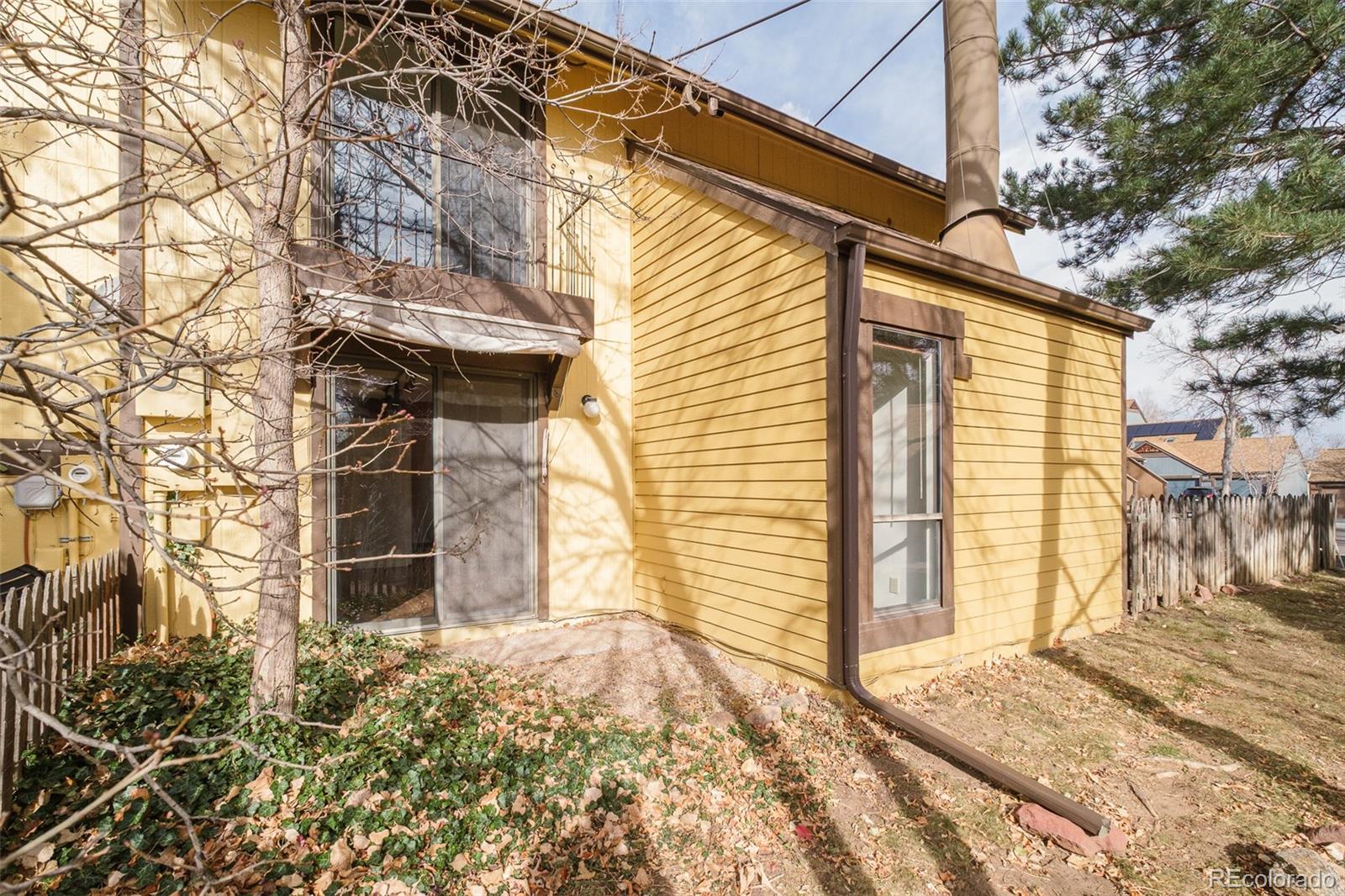 MLS Image #30 for 3760  smuggler place,boulder, Colorado