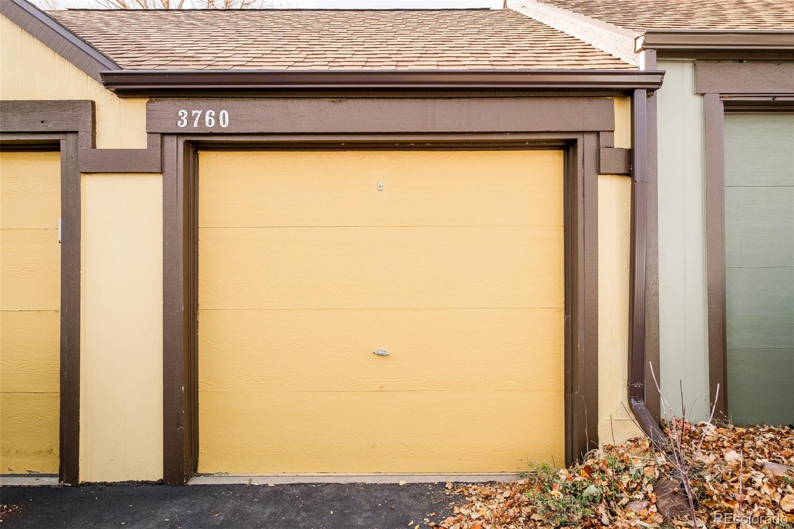 MLS Image #31 for 3760  smuggler place,boulder, Colorado
