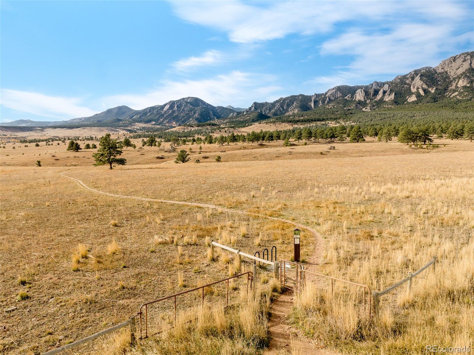MLS Image #32 for 3760  smuggler place,boulder, Colorado