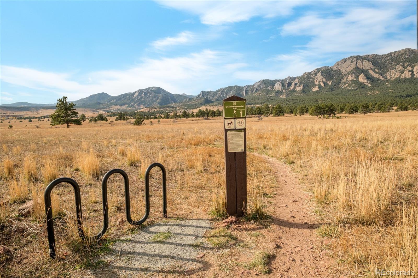 MLS Image #33 for 3760  smuggler place,boulder, Colorado