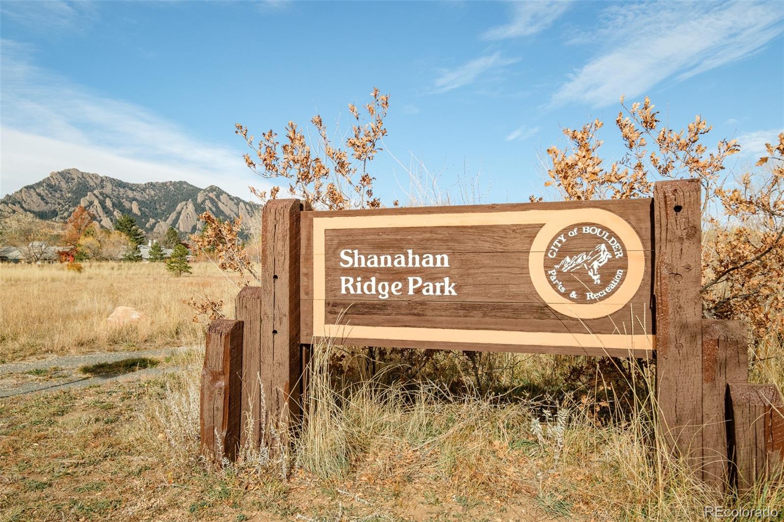 MLS Image #34 for 3760  smuggler place,boulder, Colorado