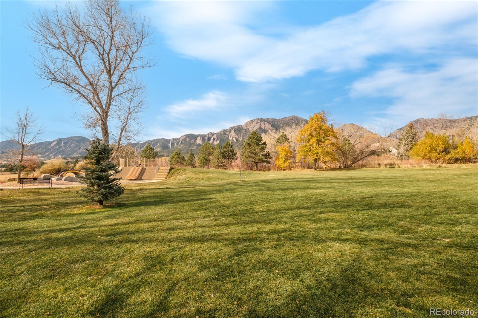 MLS Image #35 for 3760  smuggler place,boulder, Colorado