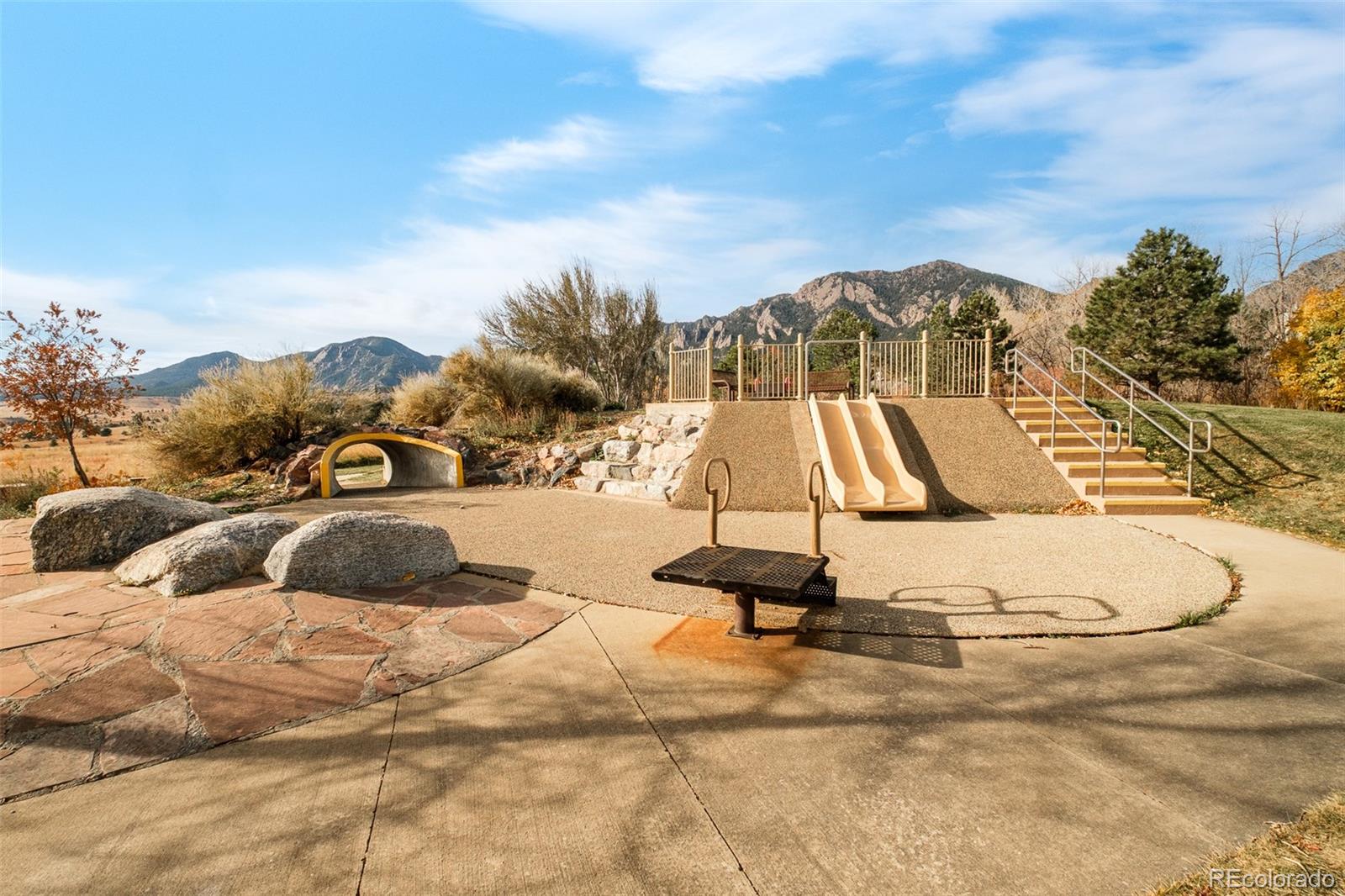 MLS Image #36 for 3760  smuggler place,boulder, Colorado