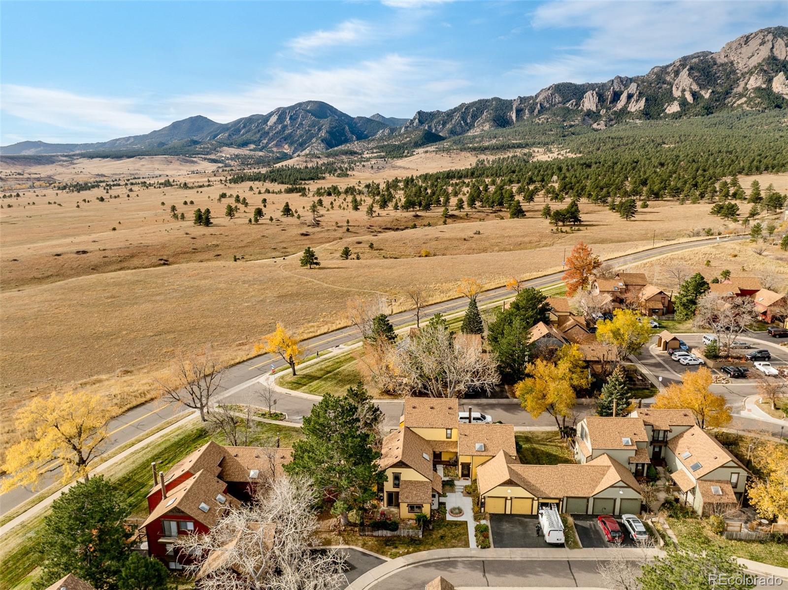 MLS Image #37 for 3760  smuggler place,boulder, Colorado