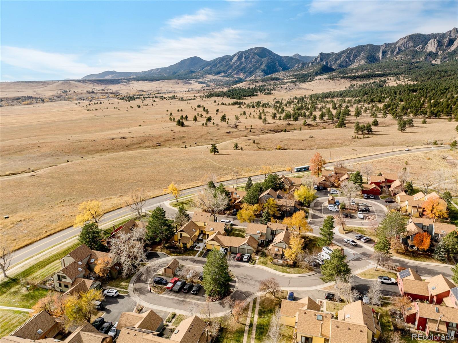 MLS Image #38 for 3760  smuggler place,boulder, Colorado