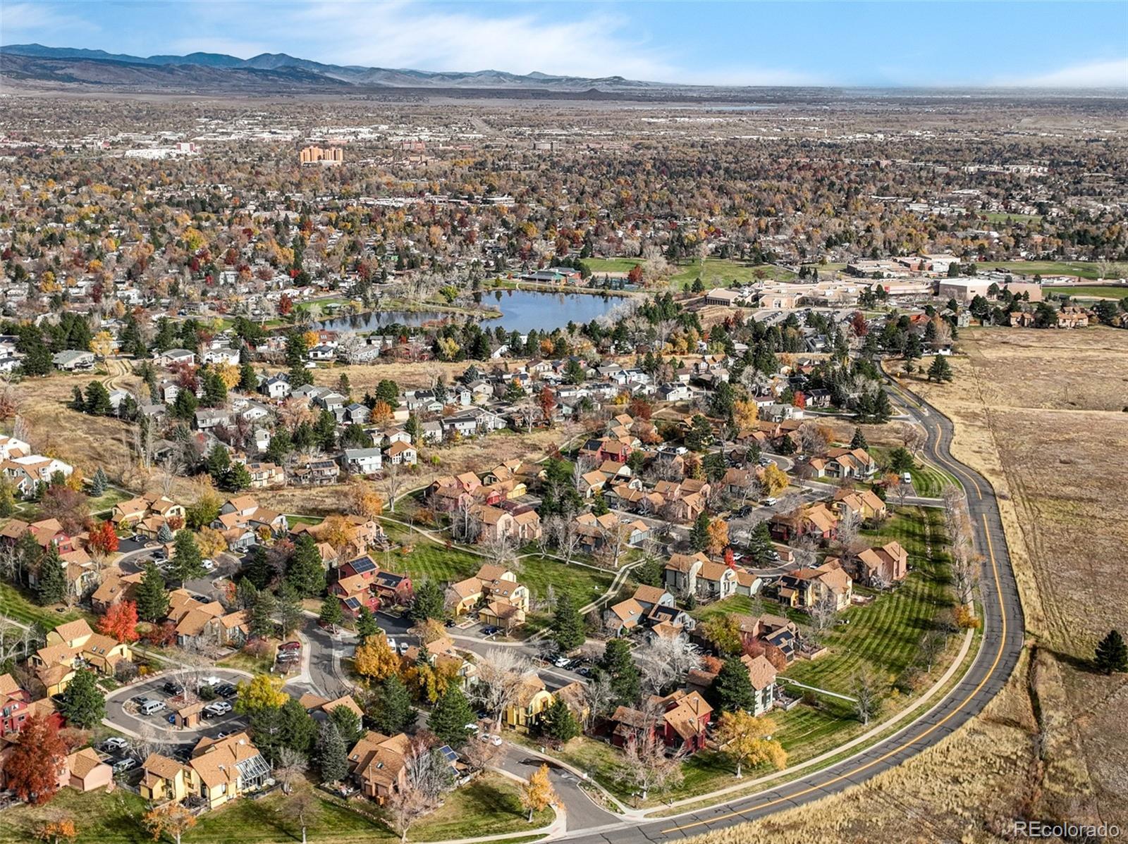 MLS Image #39 for 3760  smuggler place,boulder, Colorado