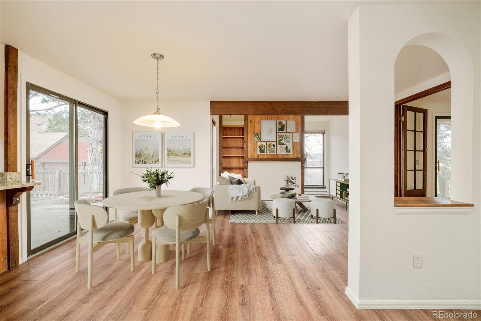MLS Image #4 for 3760  smuggler place,boulder, Colorado