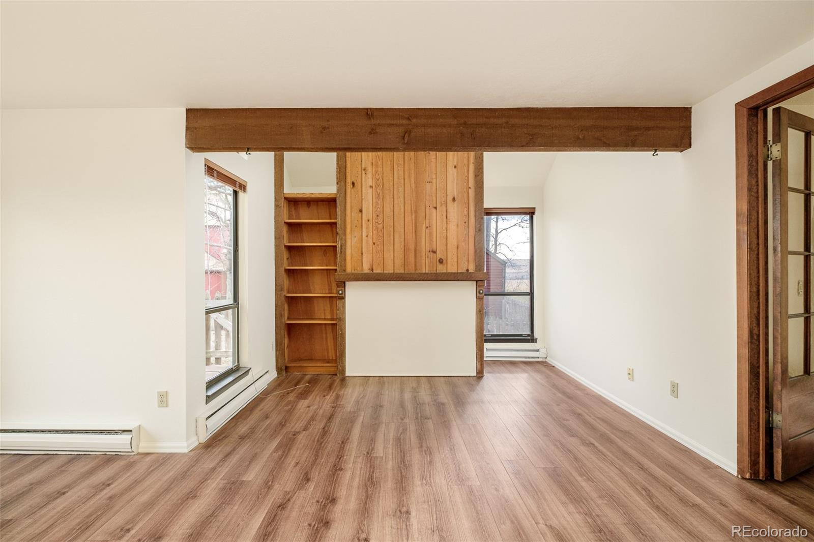 MLS Image #5 for 3760  smuggler place,boulder, Colorado