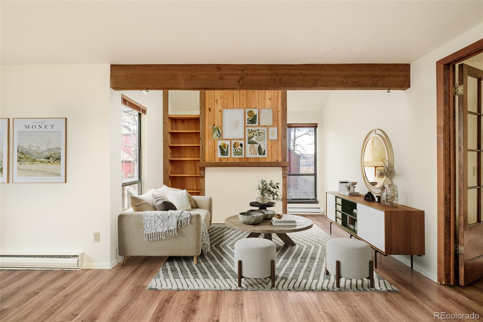 MLS Image #6 for 3760  smuggler place,boulder, Colorado
