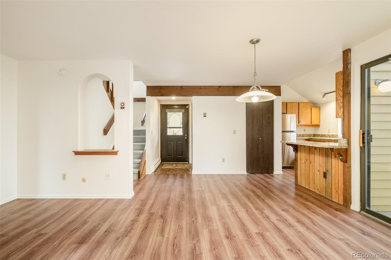 MLS Image #7 for 3760  smuggler place,boulder, Colorado