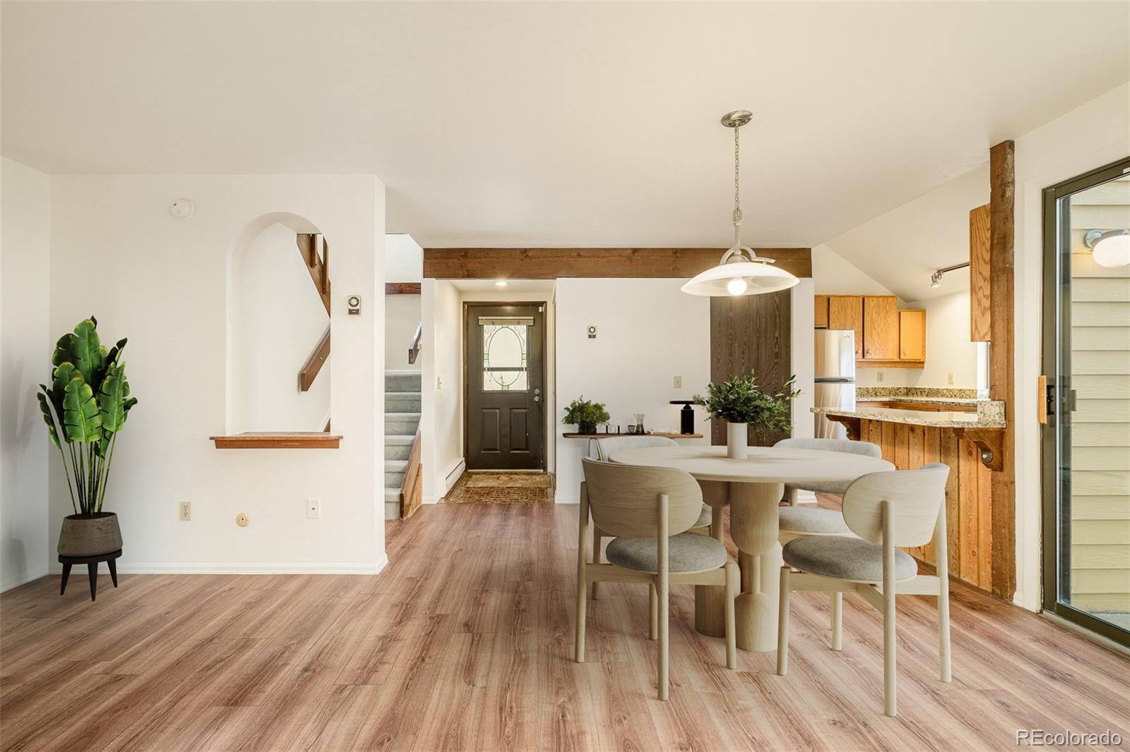 MLS Image #8 for 3760  smuggler place,boulder, Colorado