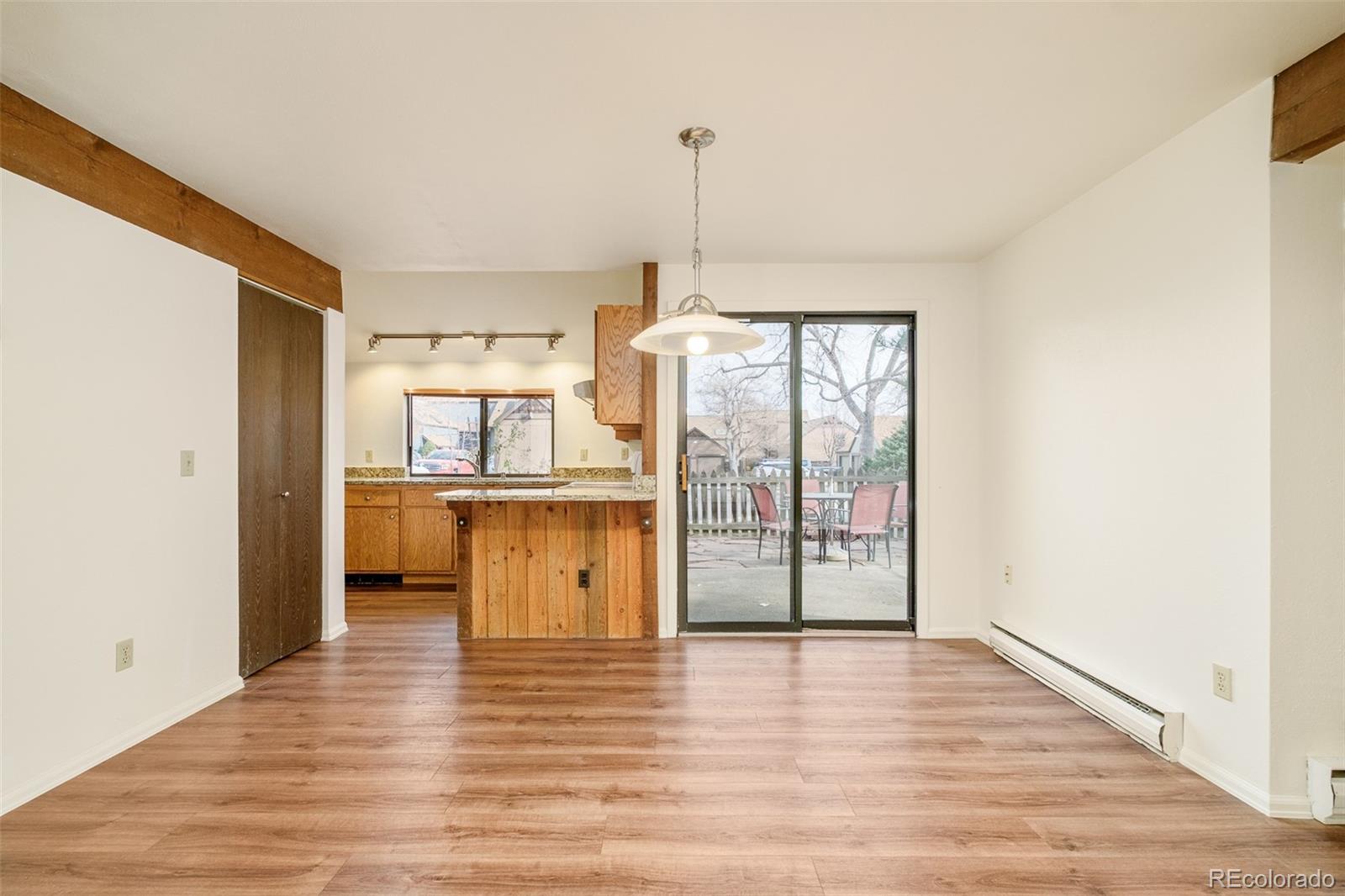 MLS Image #9 for 3760  smuggler place,boulder, Colorado