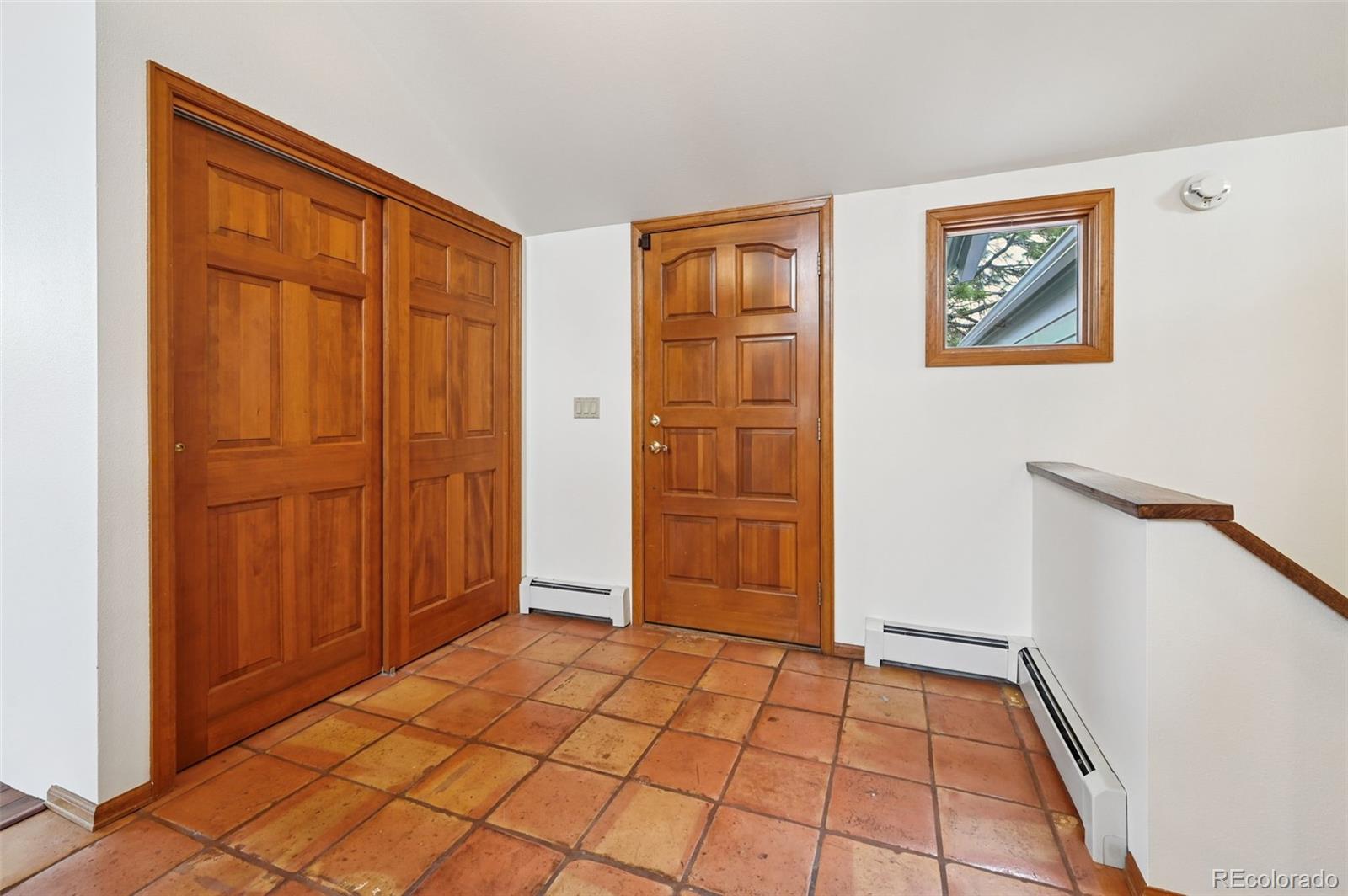 MLS Image #11 for 17580  chipped arrow way,monument, Colorado