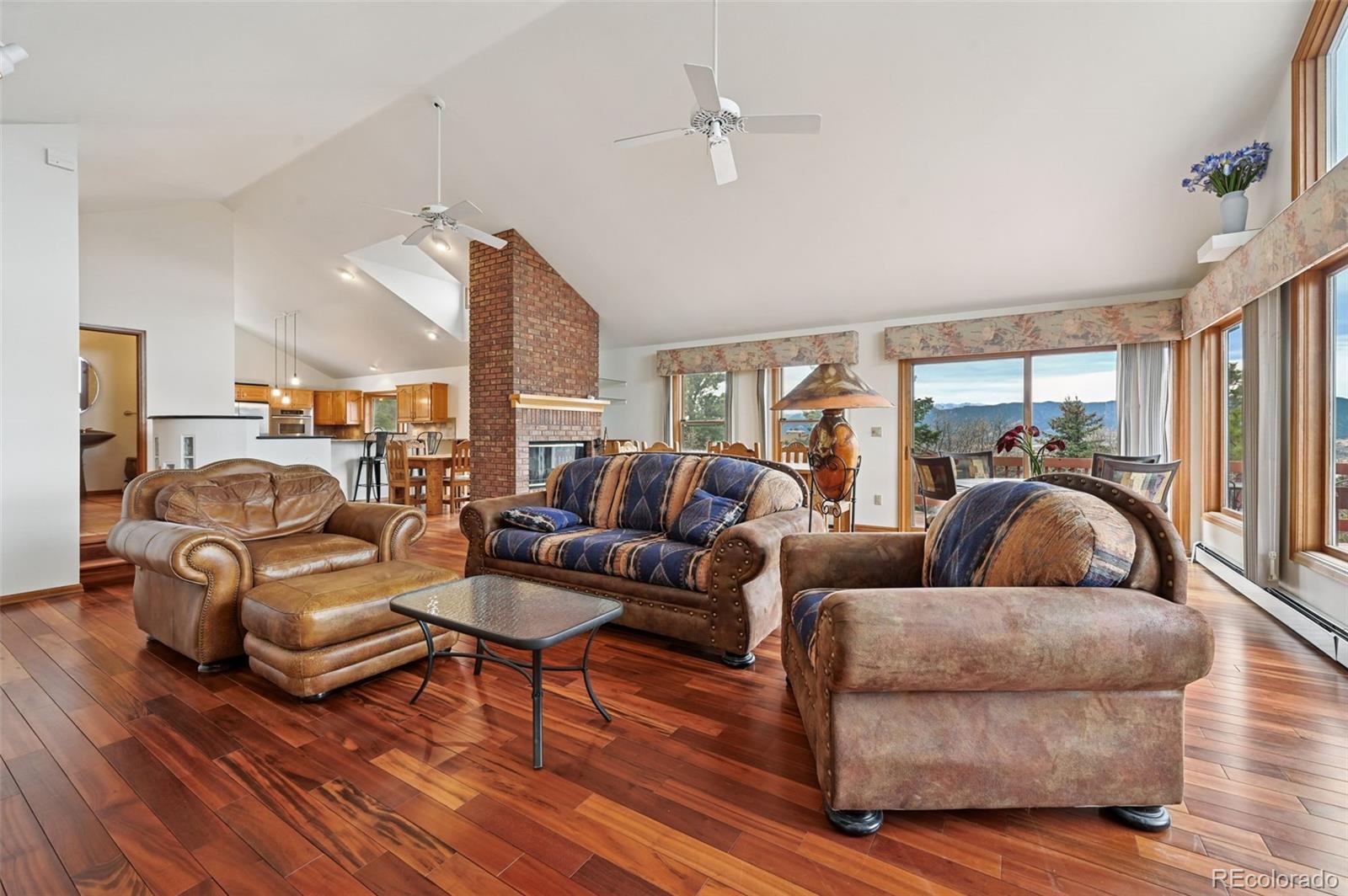 MLS Image #12 for 17580  chipped arrow way,monument, Colorado