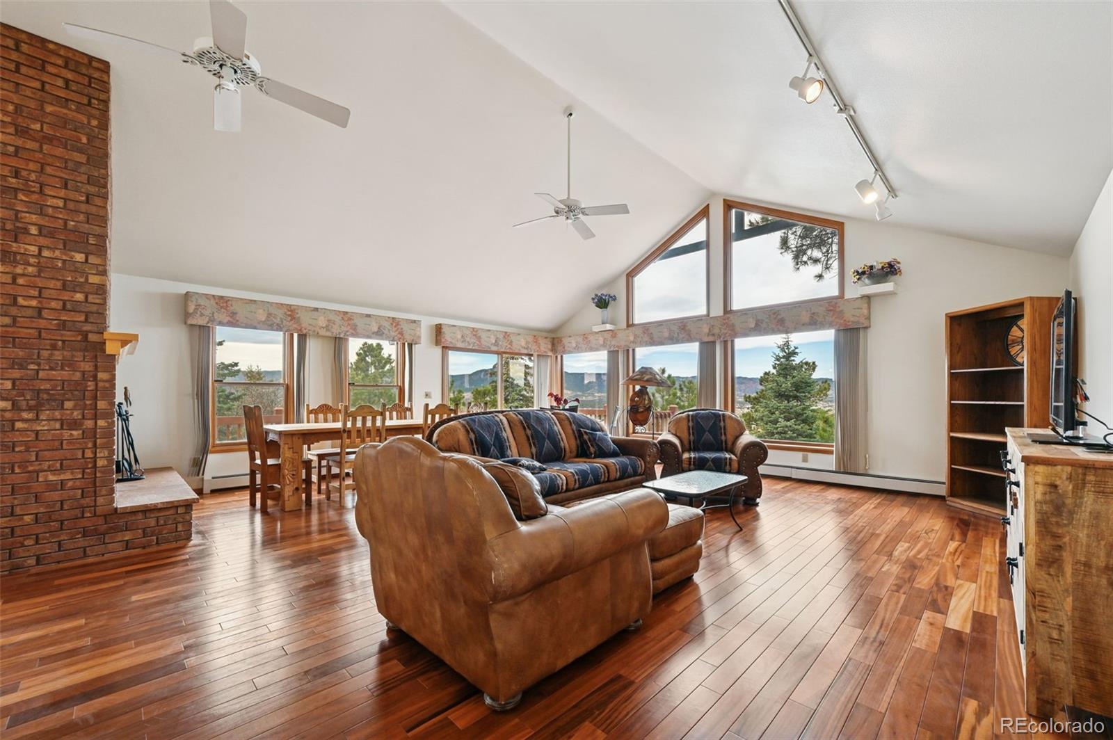 MLS Image #13 for 17580  chipped arrow way,monument, Colorado