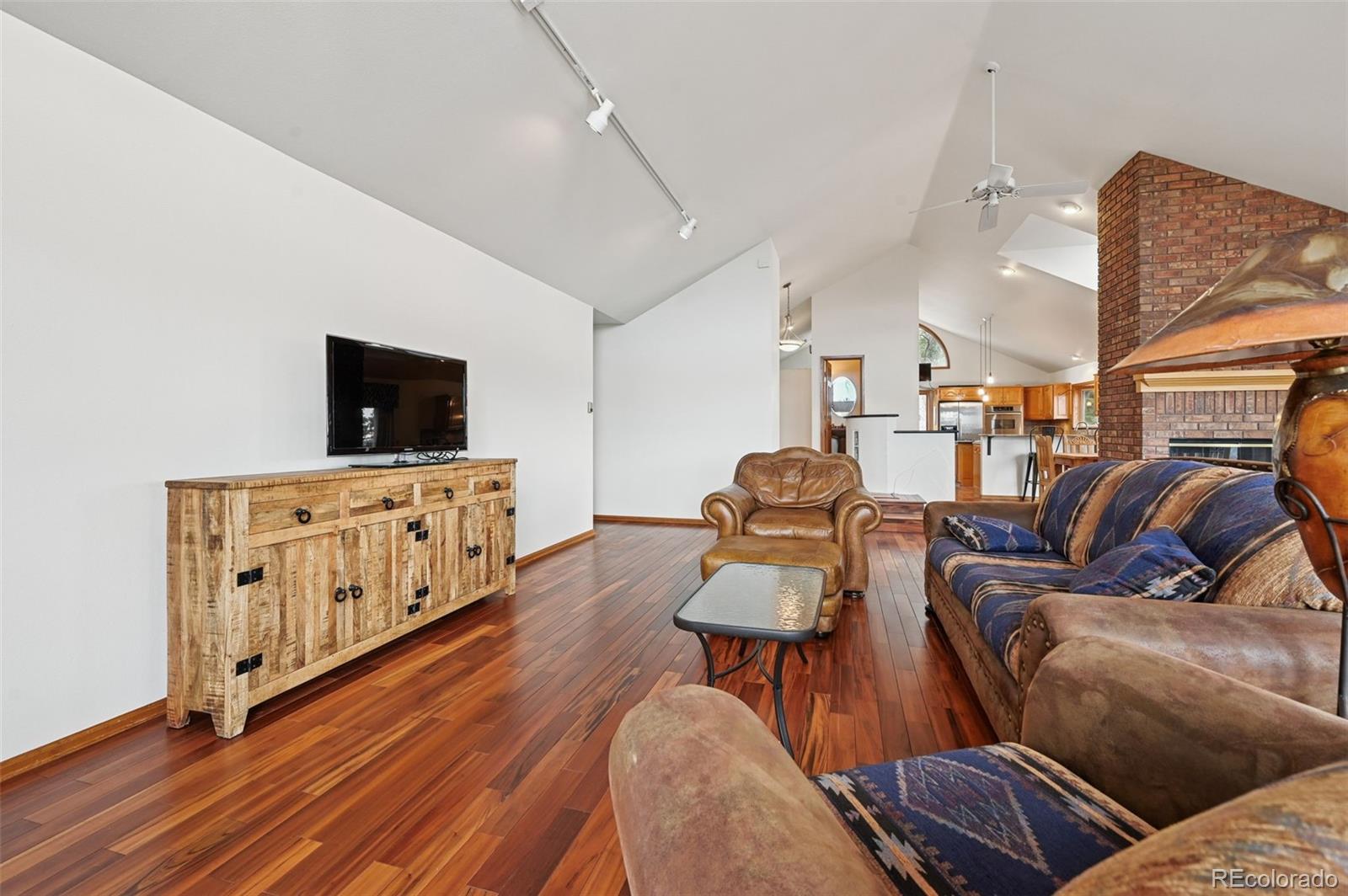 MLS Image #14 for 17580  chipped arrow way,monument, Colorado