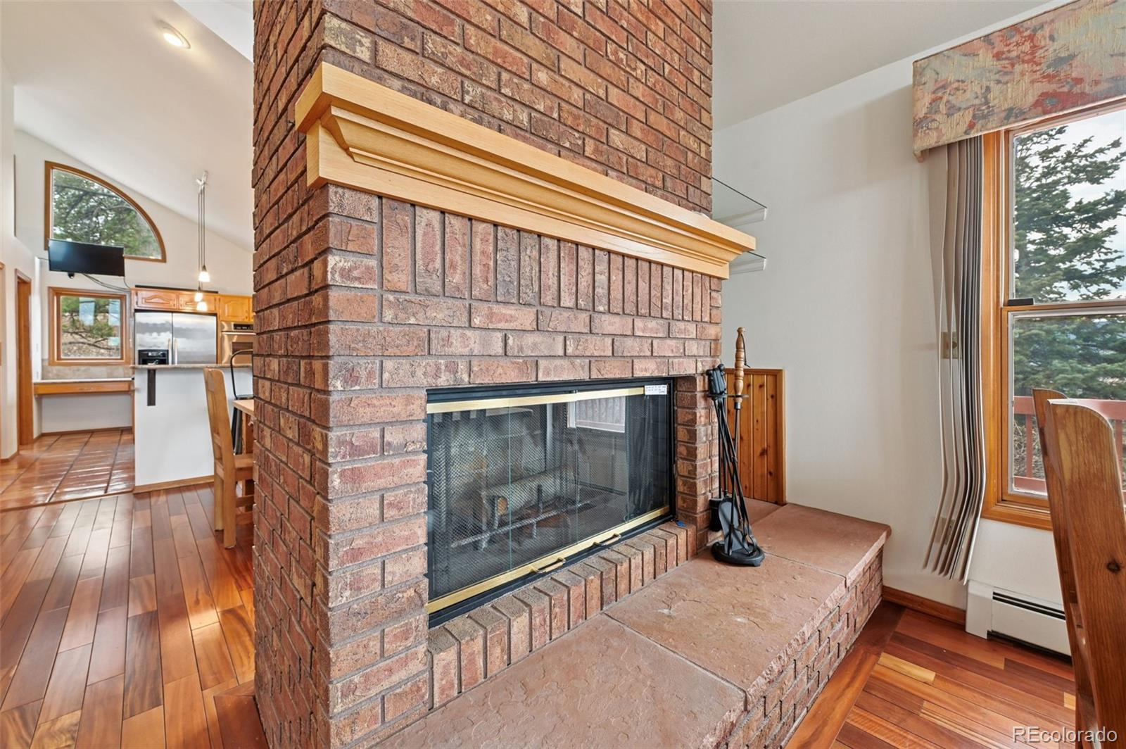 MLS Image #15 for 17580  chipped arrow way,monument, Colorado