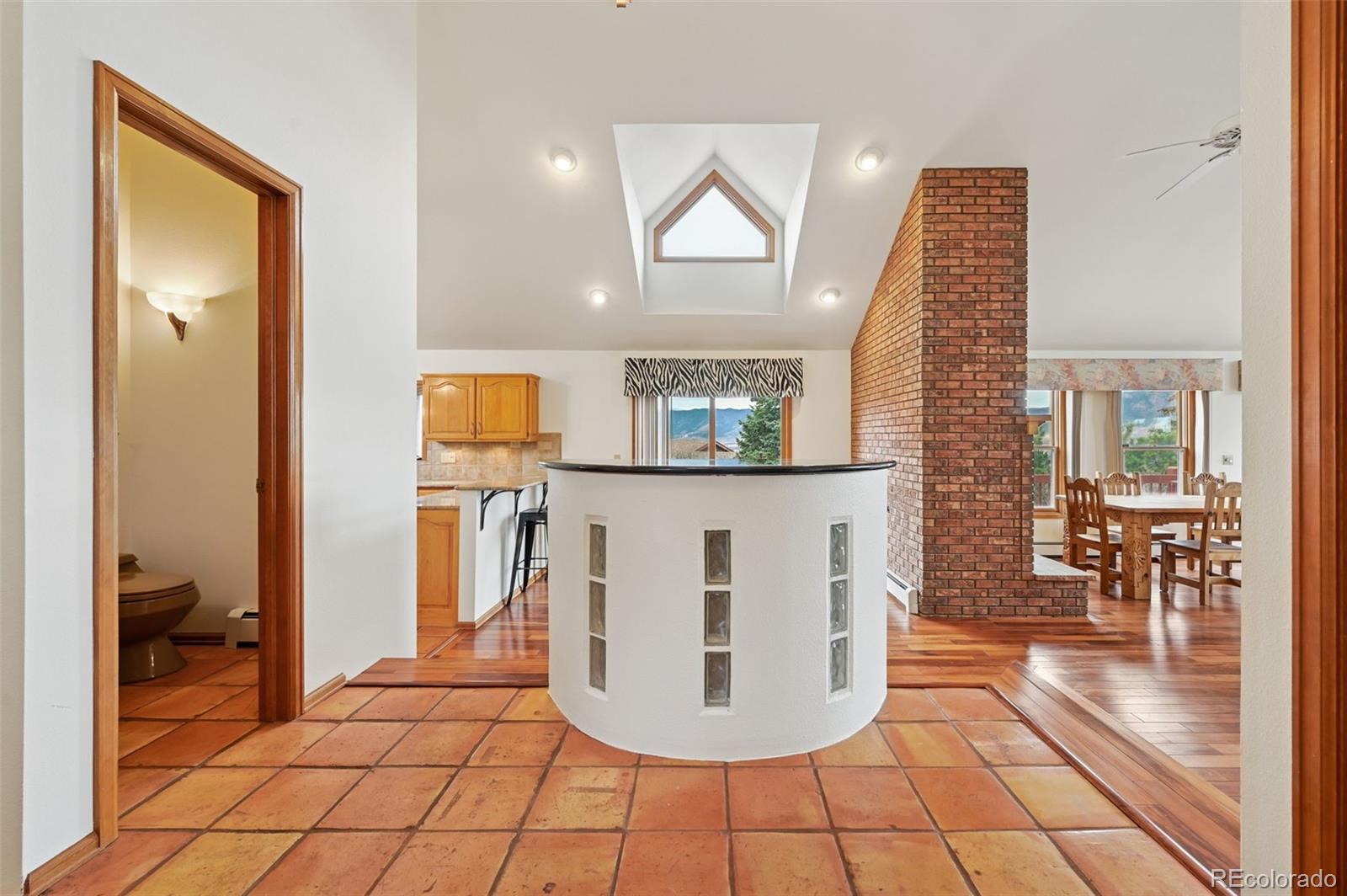MLS Image #16 for 17580  chipped arrow way,monument, Colorado