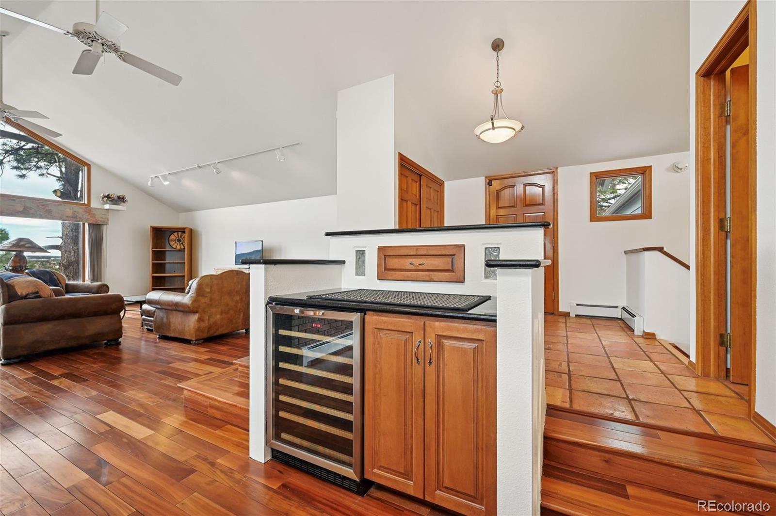 MLS Image #17 for 17580  chipped arrow way,monument, Colorado