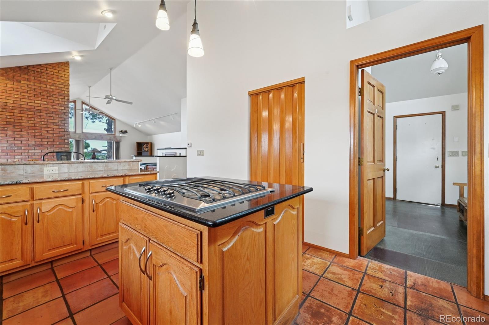 MLS Image #18 for 17580  chipped arrow way,monument, Colorado