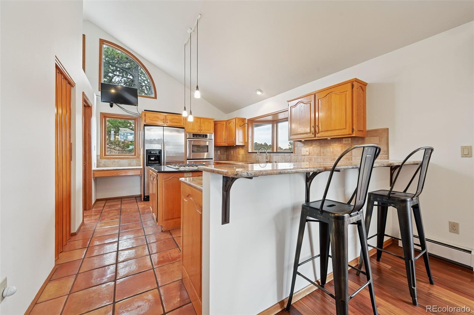 MLS Image #19 for 17580  chipped arrow way,monument, Colorado