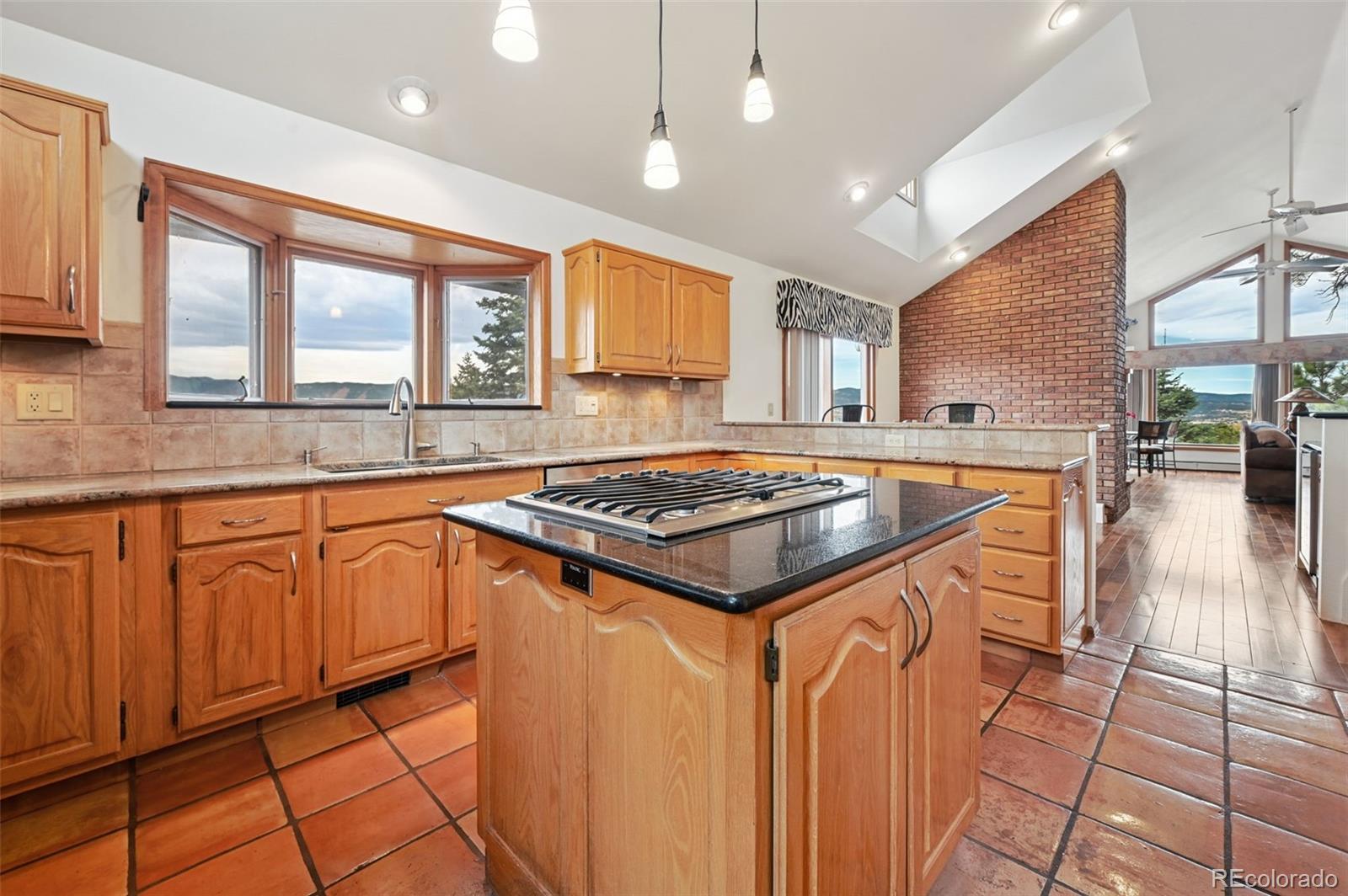MLS Image #20 for 17580  chipped arrow way,monument, Colorado