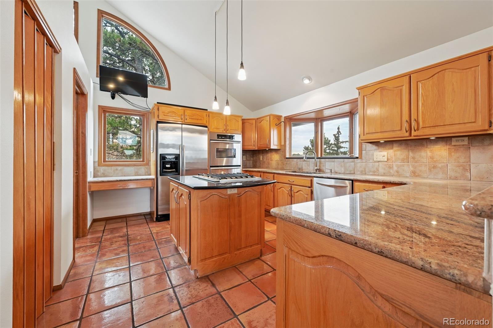 MLS Image #21 for 17580  chipped arrow way,monument, Colorado