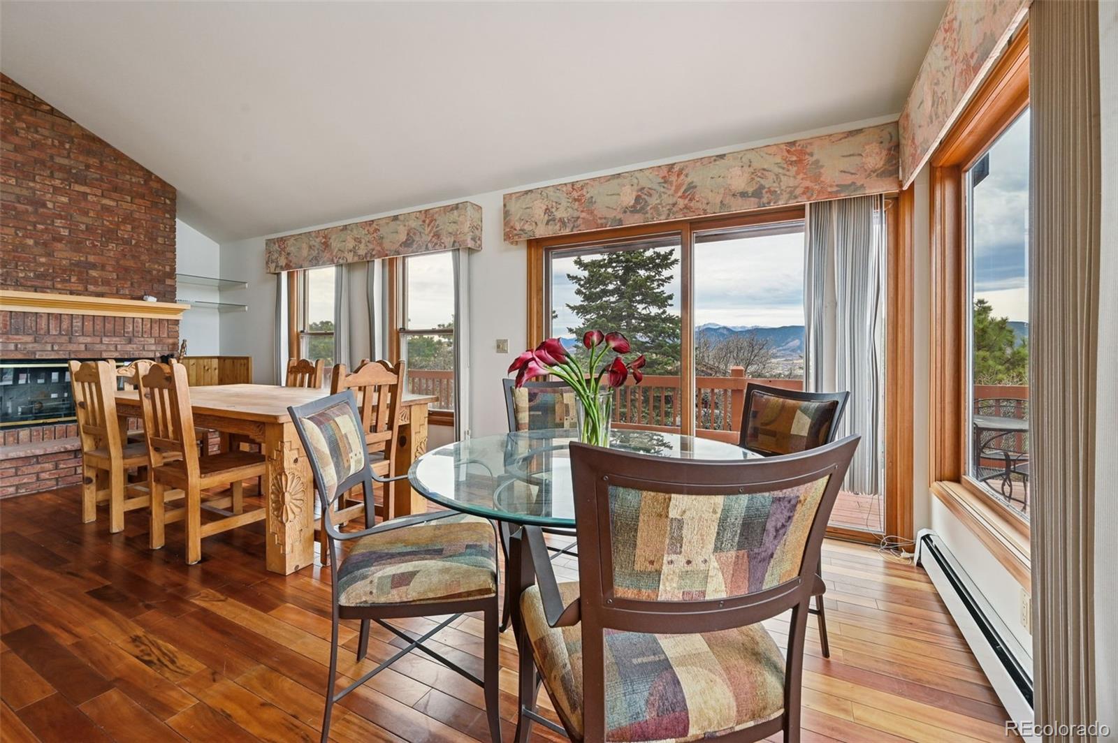 MLS Image #23 for 17580  chipped arrow way,monument, Colorado