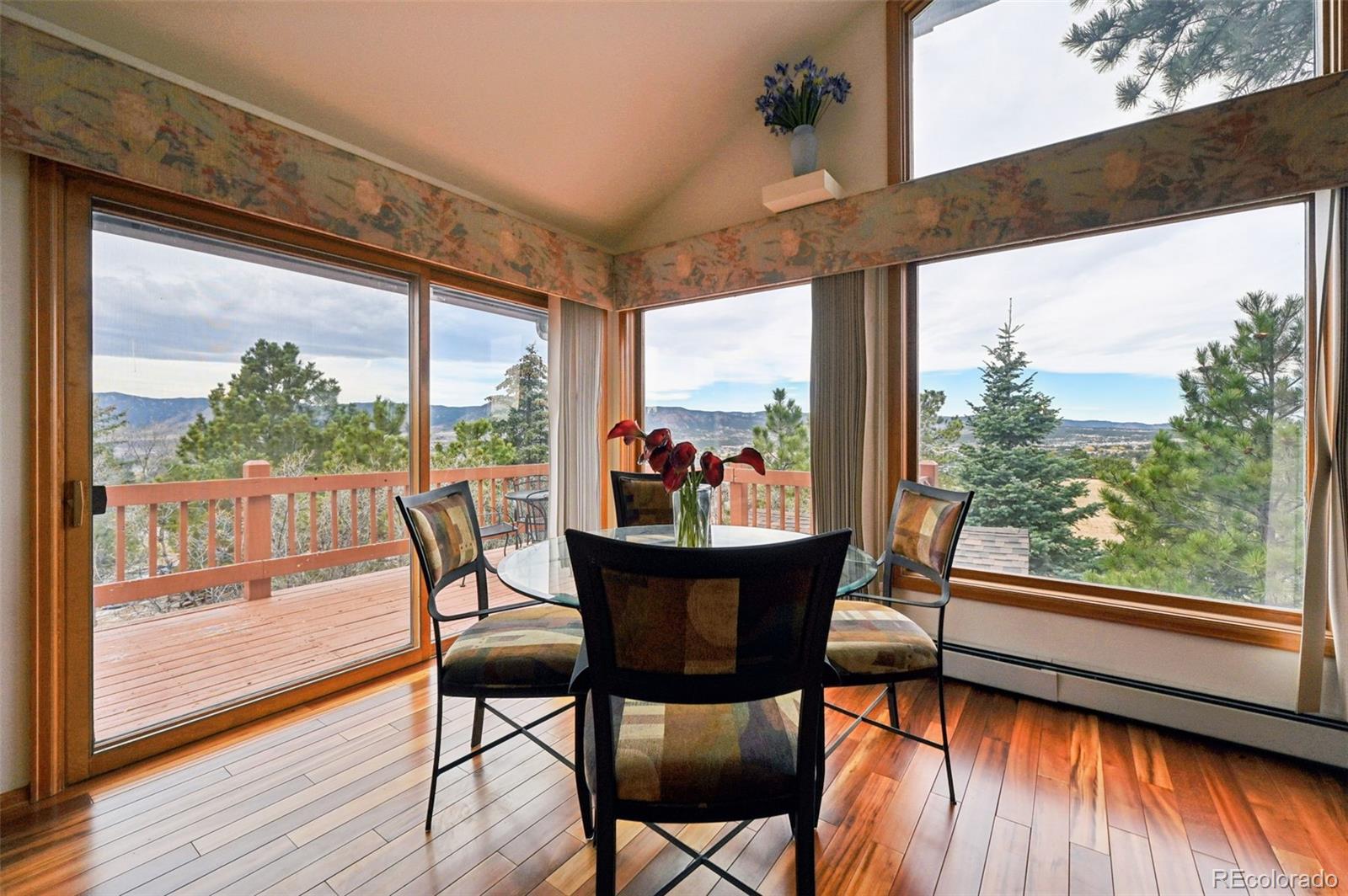 MLS Image #24 for 17580  chipped arrow way,monument, Colorado