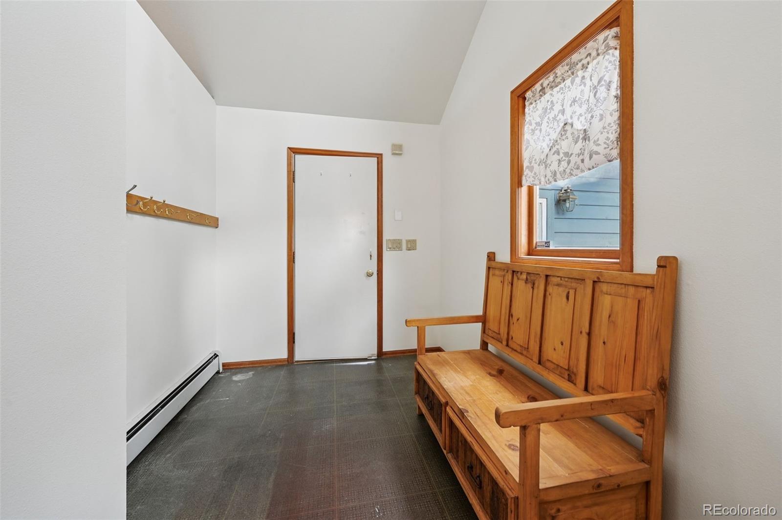 MLS Image #25 for 17580  chipped arrow way,monument, Colorado