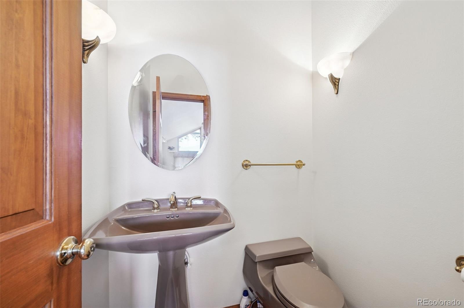 MLS Image #26 for 17580  chipped arrow way,monument, Colorado