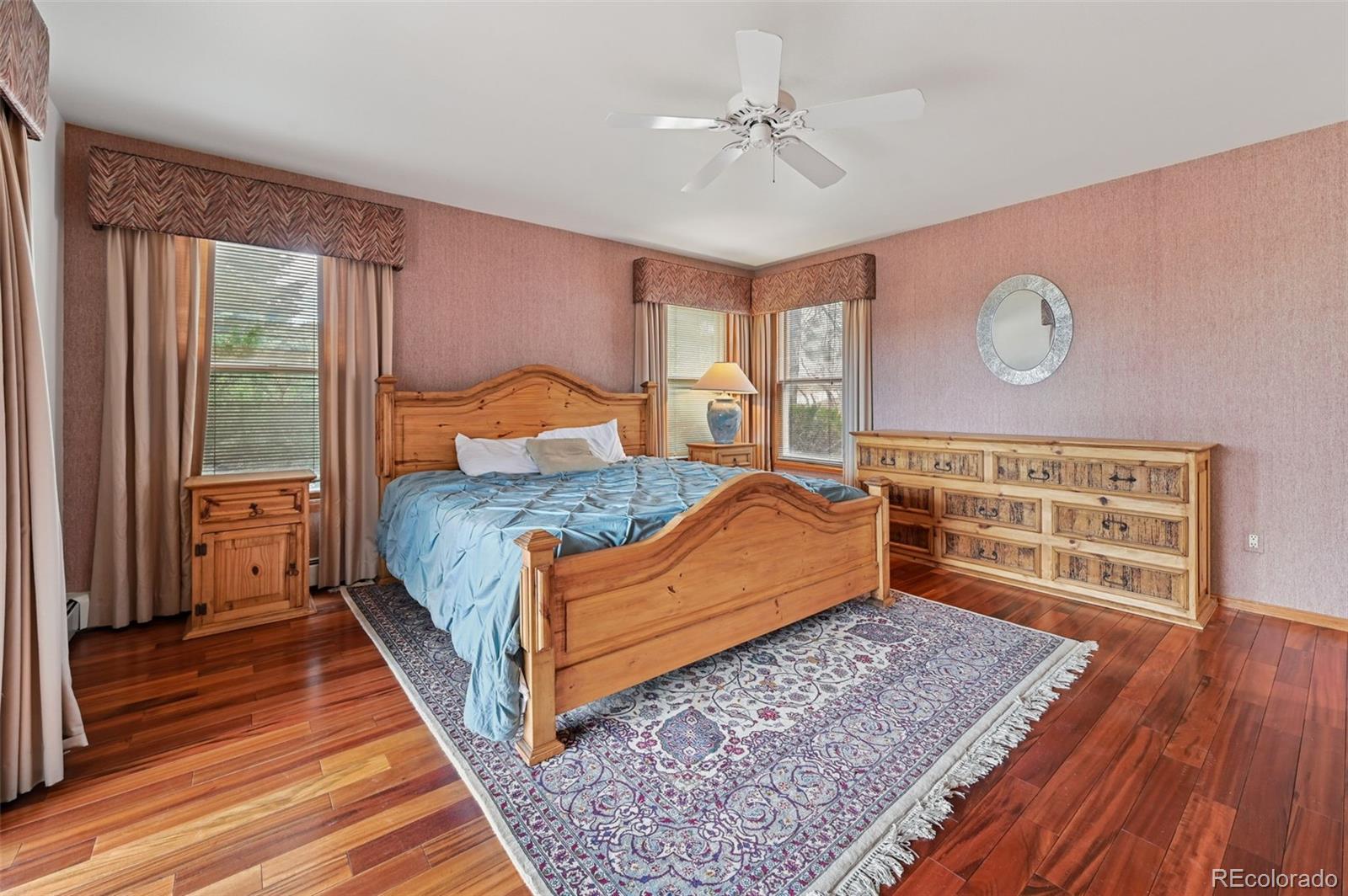 MLS Image #27 for 17580  chipped arrow way,monument, Colorado