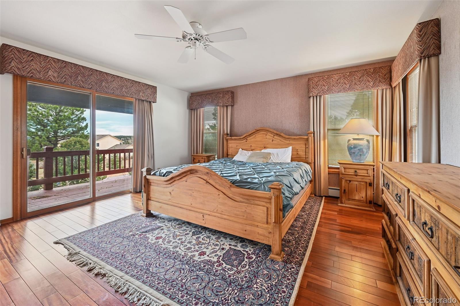 MLS Image #28 for 17580  chipped arrow way,monument, Colorado