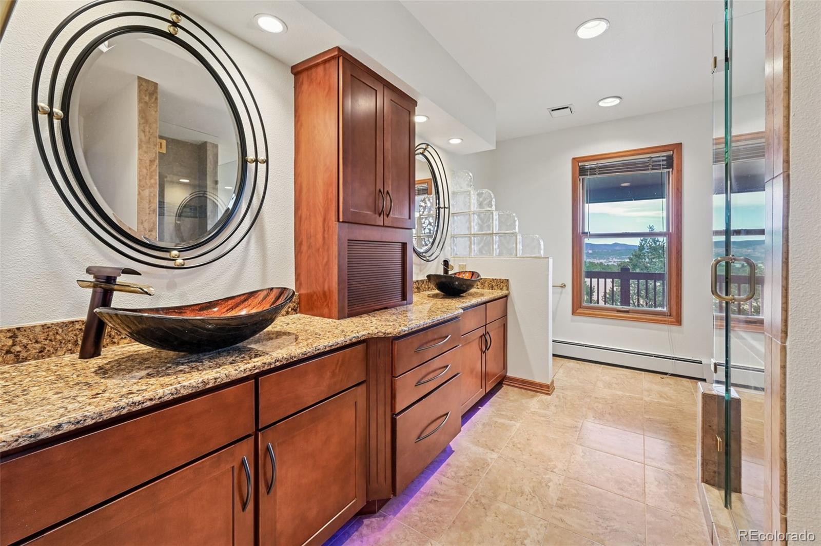 MLS Image #29 for 17580  chipped arrow way,monument, Colorado