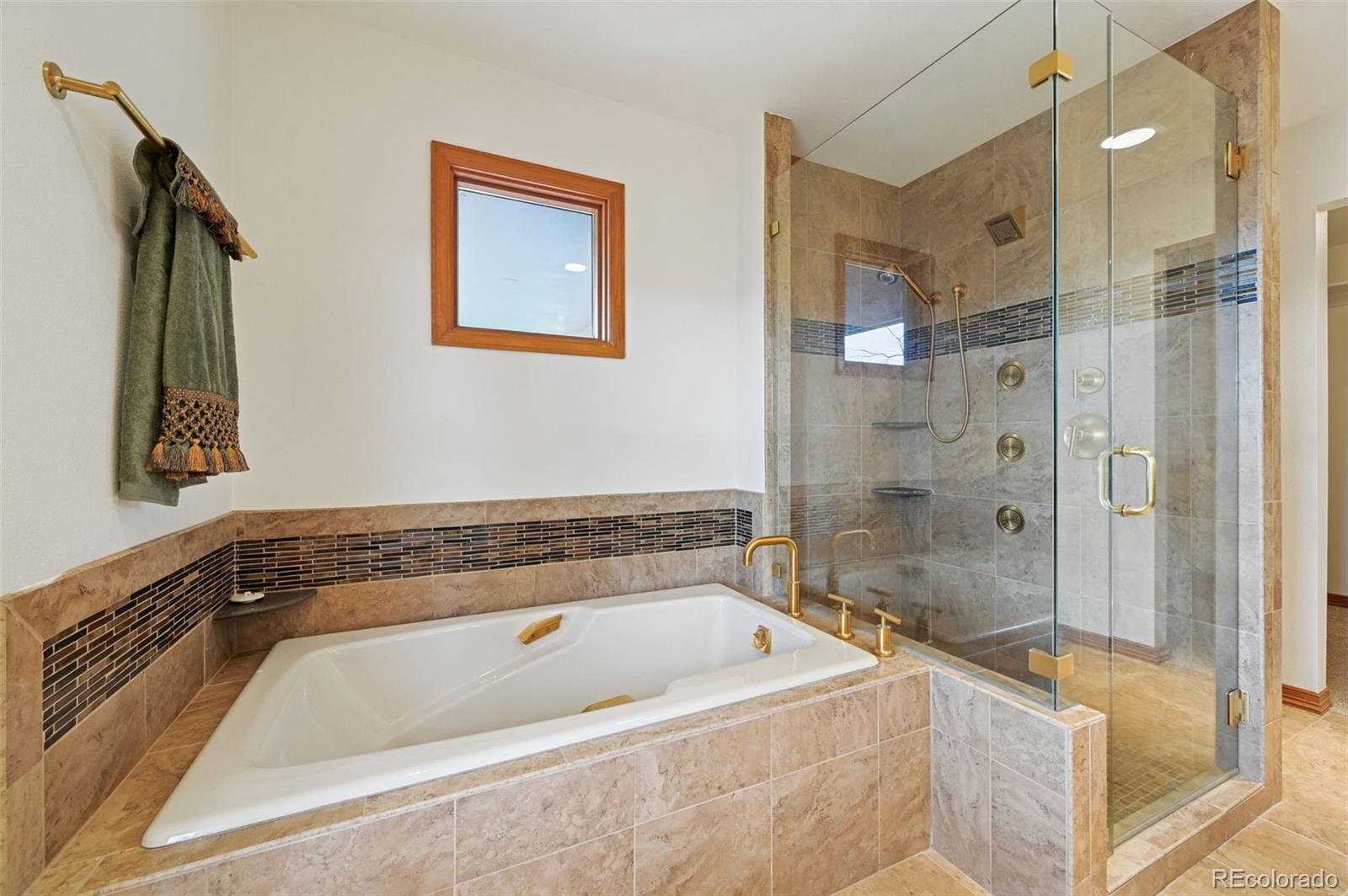MLS Image #30 for 17580  chipped arrow way,monument, Colorado