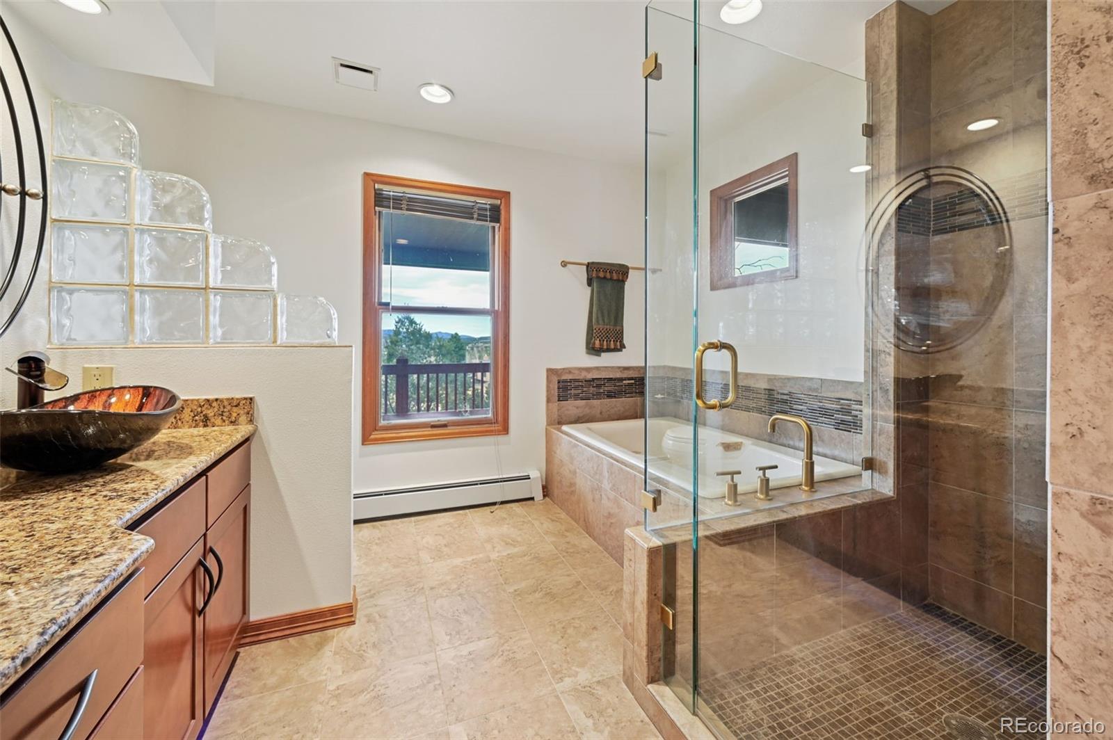 MLS Image #31 for 17580  chipped arrow way,monument, Colorado