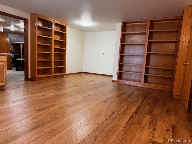 MLS Image #33 for 17580  chipped arrow way,monument, Colorado