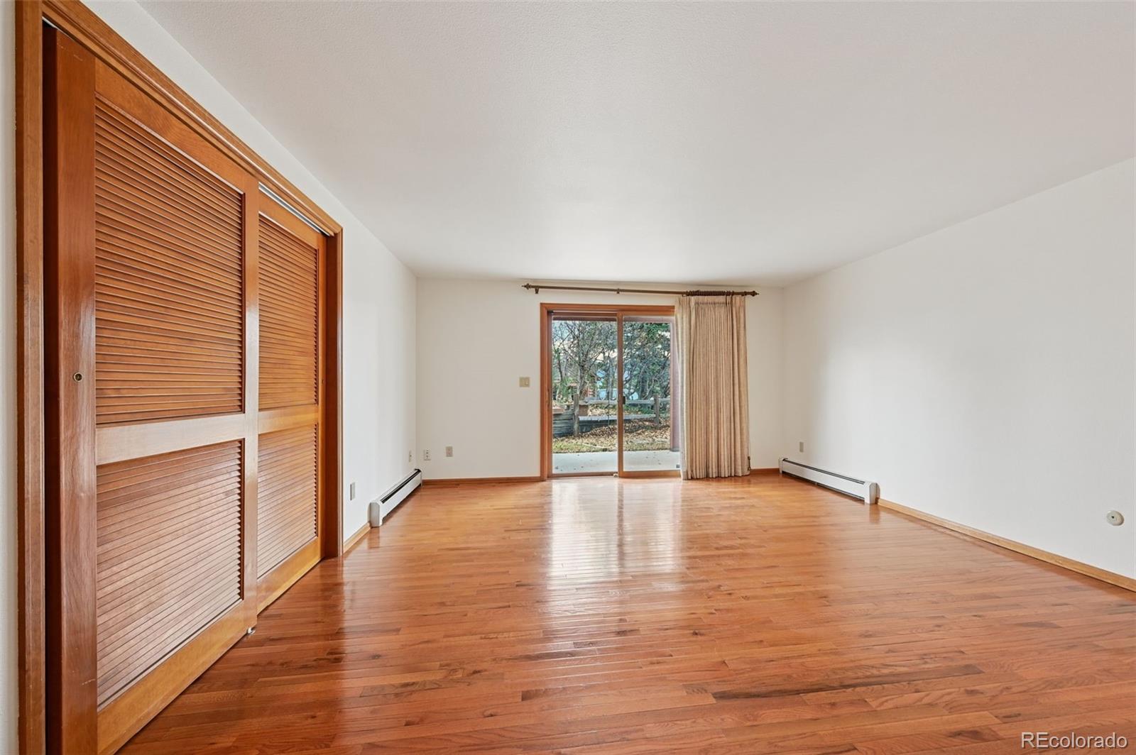 MLS Image #34 for 17580  chipped arrow way,monument, Colorado